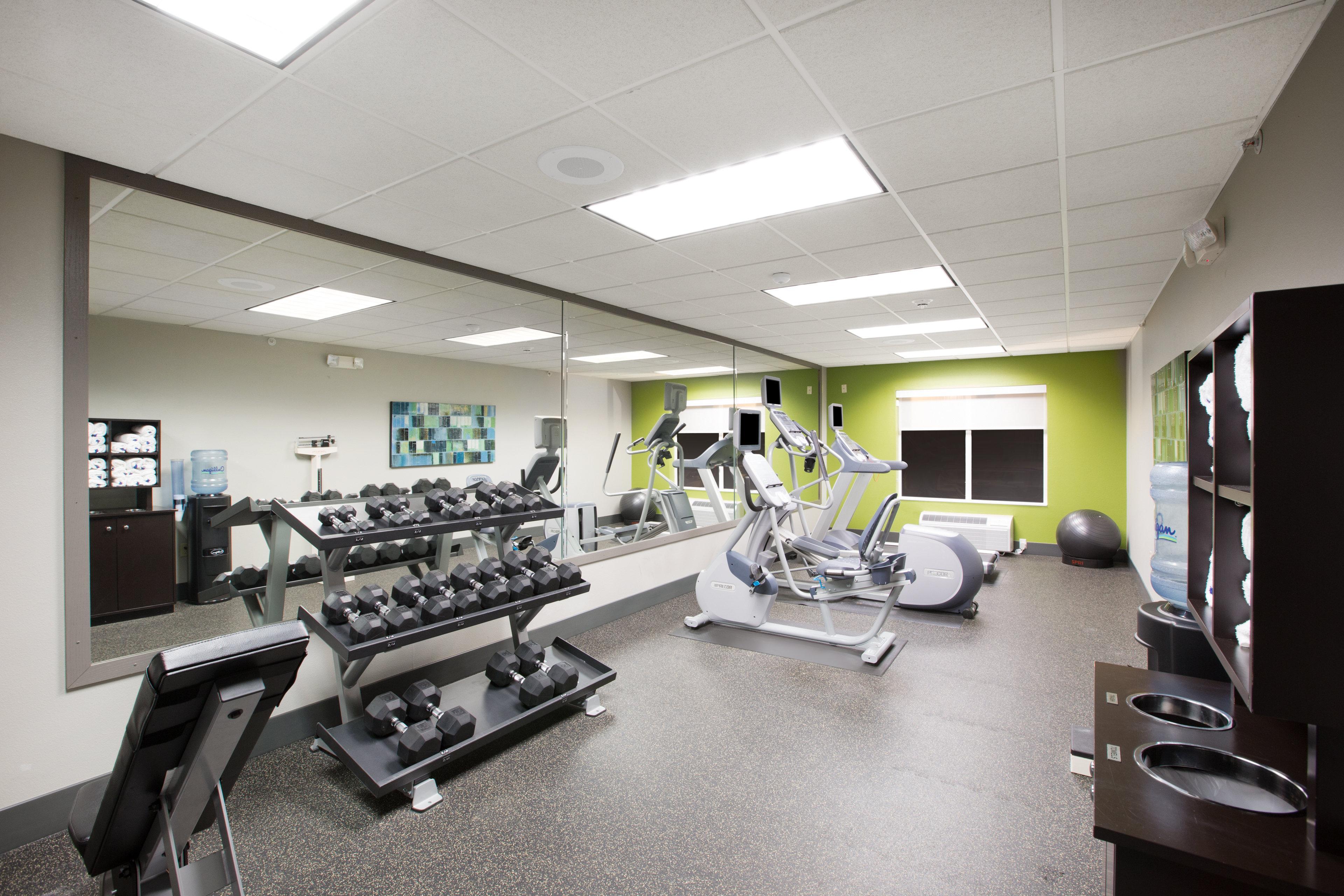 Holiday Inn Express Hastings By Ihg Экстерьер фото